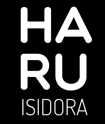 HARU Isidora