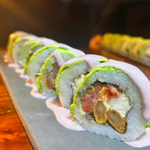 Captura de Pantalla 2026-03-13 a la(s) 10.45.46