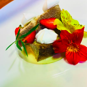 Captura de Pantalla 2026-03-13 a la(s) 10.46.19